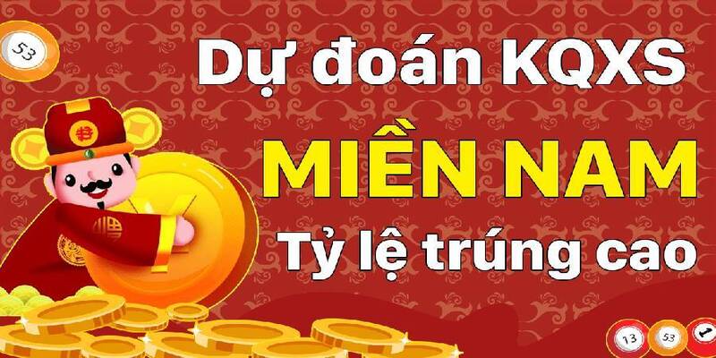 C&aacute;c thủ thuật soi hiệu quả