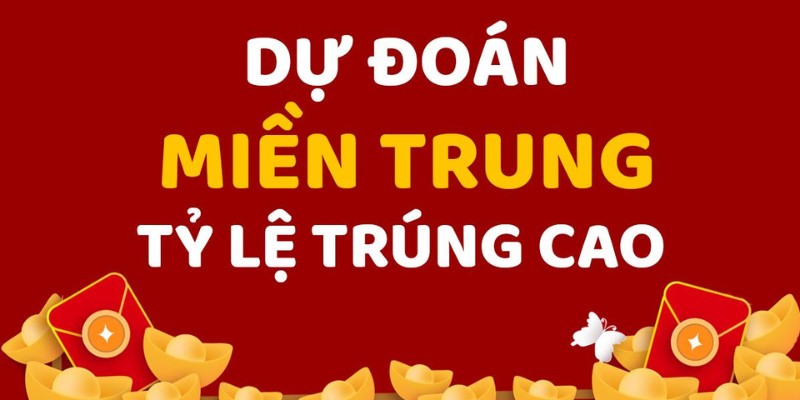 Chia sẻ b&iacute; k&iacute;p soi cầu MT dễ tr&uacute;ng cho l&ocirc; thủ