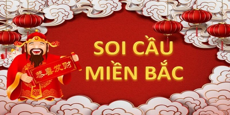 Giới thiệu chung về soi cầu XSMB 01-04-2024
