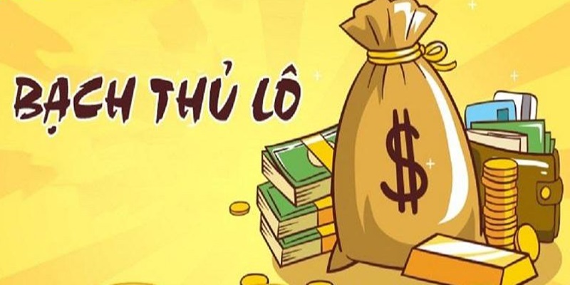 Thế n&agrave;o l&agrave; bạch thủ l&ocirc;?