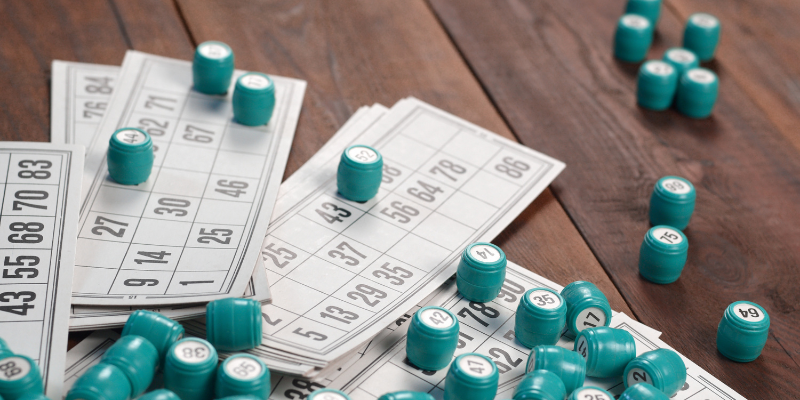 XSMB - Hôm nay đánh con gì?