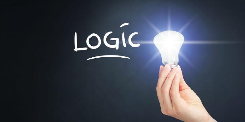 Đánh giá logic mẫu số xuất hiện