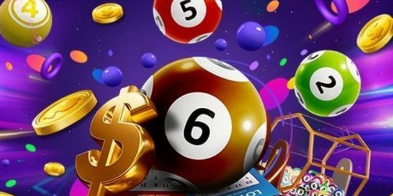 Soi cầu với phương pháp bạch thủ lô huyền thoại 