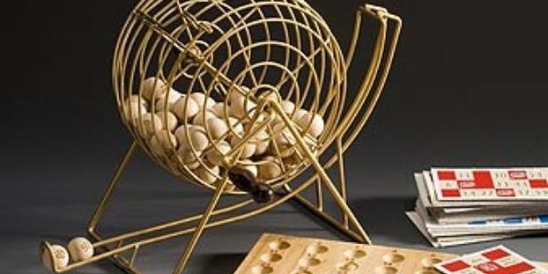 Thống kê dựa trên những phân tích để soi kèo XSTTH 